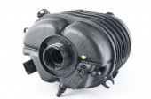 RADYATÖR YEDEK SU DEPOSU G20 [B46D B48D B58D] 17138610652 - 2