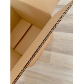 Karton Koli 40-60-40 - 3