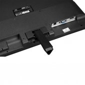 POWER BOOST  M1950VH 19,5" 5ms,75Hz HDMI VGA MONİT 1600x900 - 4