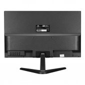 POWER BOOST  M1950VH 19,5" 5ms,75Hz HDMI VGA MONİT 1600x900 - 5