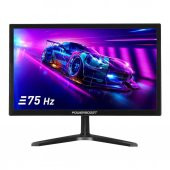 POWER BOOST  M1950VH 19,5" 5ms,75Hz HDMI VGA MONİT 1600x900 - 1