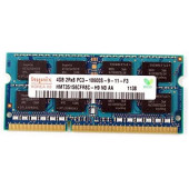Hynix HMT351S6BFR8C-H9 4 GB DDR3 1333 MHz Ram - 1