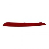 TAMPON REFLEKTÖRÜ G30 ARKA SOL 2017- 63147388765 - 2