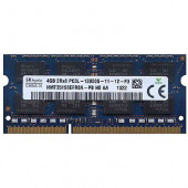 Hynix HMT351S6EFR8A-PB 4 GB DDR3 1600 MHz Bellek - 1