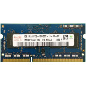 Hynix HMT451S6MFR8C-PB 4 GB DDR3 1600 MHz Ram - 1