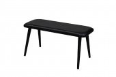 Odin Bench 90 cm - 1