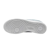 Nike Air Force 1 '07 Essential Paisley Spor Ayakkabı  DH4406-100 - 6