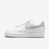 Nike Air Force 1 '07 SS21 Essentials Günlük Spor Ayakkabı CZ0270-106 - 1