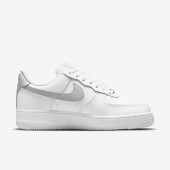 Nike Air Force 1 '07 SS21 Essentials Günlük Spor Ayakkabı CZ0270-106 - 3