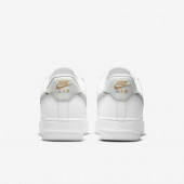 Nike Air Force 1 '07 SS21 Essentials Günlük Spor Ayakkabı CZ0270-106 - 4