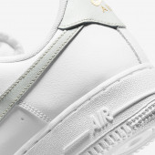 Nike Air Force 1 '07 SS21 Essentials Günlük Spor Ayakkabı CZ0270-106 - 6