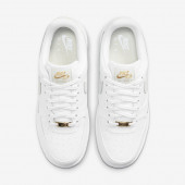 Nike Air Force 1 '07 SS21 Essentials Günlük Spor Ayakkabı CZ0270-106 - 7