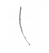 Tampon Nikelajı W246 Ön Sağ 2012-14 2468850521 - 1