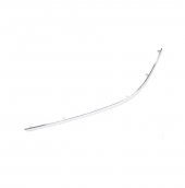 Tampon Nikelajı C207 Ön Sol 2009-13 2078851921 - 1