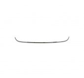 Tampon Nikelajı W212 Arka Orta -AMG- 2013-15 2128854321 - 1