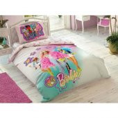 Taç Lisanslı Brf Nev.Tk. Barbie Extra - 1