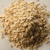 Dökme Ürünler Yulaf Ezmesi - 1 kg - 1