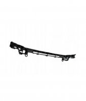 Tampon Taşıyıcı Braketi W213 Ön İç Orta Alt -AMG-  2138852500 - 1