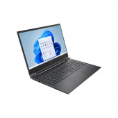 Hp Victus Laptop 16-E1010NT R5 5600H 16GB 512GB SSD Rtx3050TI 16.1" Fhd 144Hz W11H 793K2EA Taşınabilir Bilgisayar - 2