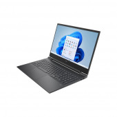 Hp Victus Laptop 16-E1010NT R5 5600H 16GB 512GB SSD Rtx3050TI 16.1" Fhd 144Hz W11H 793K2EA Taşınabilir Bilgisayar - 3