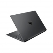Hp Victus Laptop 16-E1010NT R5 5600H 16GB 512GB SSD Rtx3050TI 16.1" Fhd 144Hz W11H 793K2EA Taşınabilir Bilgisayar - 4