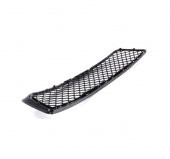 Tampon Izgarası E70+LCI Ön Alt Orta 51117222856 - 1