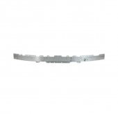 Tampon Demiri W213 Ön 2136200130 - 1