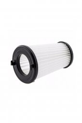 Electrolux Eer73db Ergorapido Uyumlu Hepa Filtre - 2