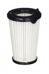 Electrolux Eer77mbm Ergorapido Uyumlu Hepa Filtre - 1