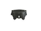 Motor Alt Muhafaza E71 51757180632 - 1