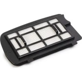 Fakir Ranger / Atria / Cross Uyumlu Arka Çıkış Hepa Filtre - 1