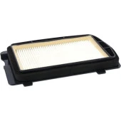 Fakir Ranger / Atria / Cross Uyumlu Arka Çıkış Hepa Filtre - 2