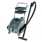 Polti Mondial Vap 4500 Profesyonel Buharlı Temizleyici - 2