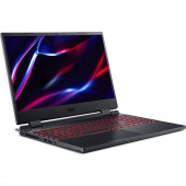 Acer Nitro 5 AN515-46 R7 6800H 32GB 512GB SSD RTX3050Ti Dos 15.6" 144 Hz FHD NH.QGYEY.004-32 - 2