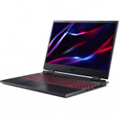 Acer Nitro 5 AN515-46 R7 6800H 32GB 512GB SSD RTX3050Ti Dos 15.6" 144 Hz FHD NH.QGYEY.004-32 - 3