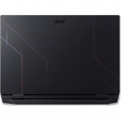 Acer Nitro 5 AN515-46 R7 6800H 32GB 512GB SSD RTX3050Ti Dos 15.6" 144 Hz FHD NH.QGYEY.004-32 - 5