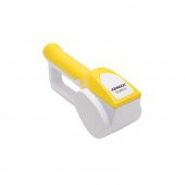 Johnson Grattino elektrikli Peynir Rendesi - 1