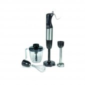 Johnson Purecomby 5Li Blender Seti - 1