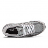 NEW BALANCE 990 v5 GÜNLÜK AYAKKABI - 3