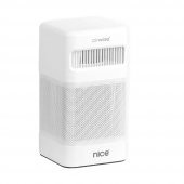 Nice Airwise 4Ü 1 Arada Oda İçi Hava Temizleyici - 1