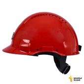 3M G3000NUV-10 Madenci Bareti - 1