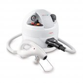 Polti Cimex Eradicator Buharlı Dezenfeksiyon Cihazı - 1