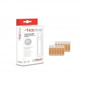 Polti KalStop FP2003 Kireç Çözücü - 1