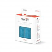 Polti Moppy Basic Mikrofiber Bez Seti - 1