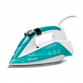 Polti Vaporella Quick & Slide QS210 2400 W Buharlı Ütü - 1