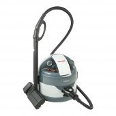 Polti Vaporetto Eco Pro 3.0 4.5 Bar Buharlı Temizleyici - 1