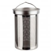 Fakir Chailand 1500 W Inox Çay Makinesi - 5