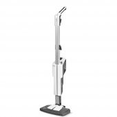 Polti Vaporetto Style SV610 2si 1 Arada 1500 W Buharlı Paspas, Beyaz - 1