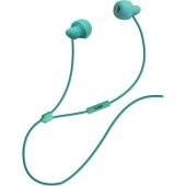 SBS-30318 TESILCONINEAR SİLİKON KULAKLIK - 1