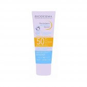 Photoderm Pediatrics Mineral SPF50+ Yenidoğan Bebeklere Özel Güneş Koruyucu 50g - 1